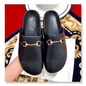 Gucci Slippers - Image 5