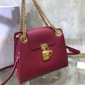 Chloe Annie - Image 8