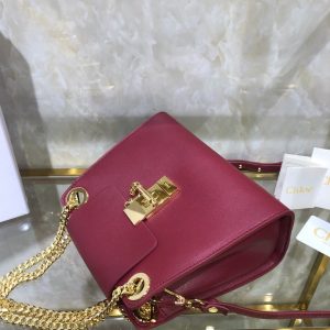 Chloe Annie - Image 7