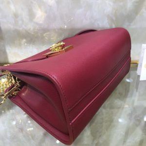 Chloe Annie - Image 6