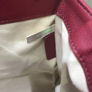 Chloe Annie - Image 4