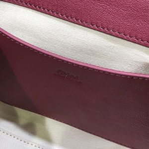 Chloe Annie - Image 3