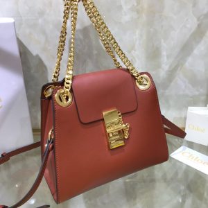 Chloe Annie - Image 7