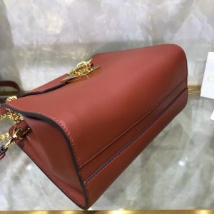 Chloe Annie - Image 5