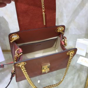 Chloe Annie - Image 4