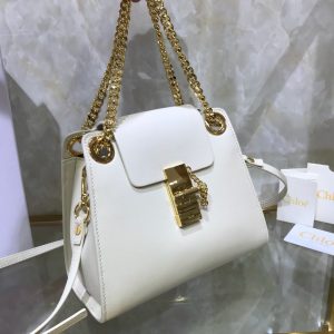 Chloe Annie - Image 9