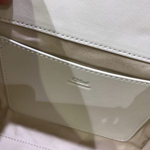 Chloe Annie - Image 3