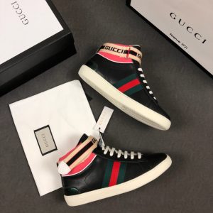 Gucci Sneaker - Image 8