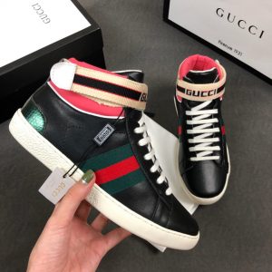 Gucci Sneaker - Image 7