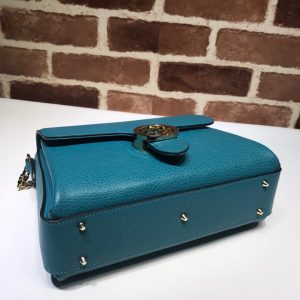 Gucci Shoulder Bags - Image 8