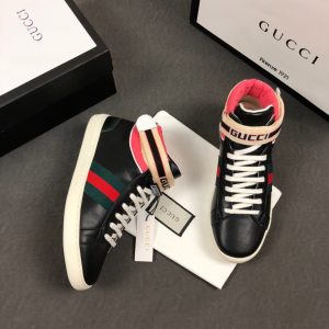 Gucci Sneaker - Image 5