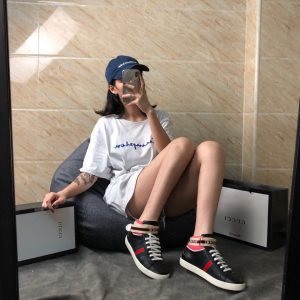 Gucci Sneaker - Image 4