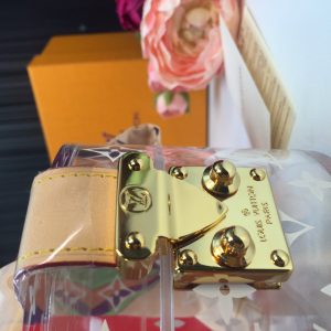 Louis Vuitton BOX - Image 7