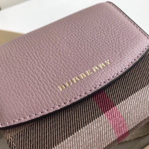 Burberry Wallet - Image 7