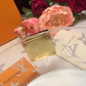 Louis Vuitton BOX - Image 6