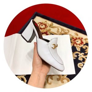 Gucci Slippers - Image 6