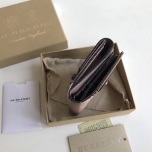 Burberry Wallet - Image 6
