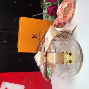 Louis Vuitton BOX - Image 5