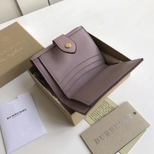 Burberry Wallet - Image 5