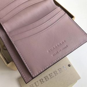 Burberry Wallet - Image 4