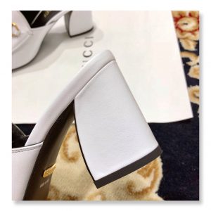 Gucci Slippers - Image 3