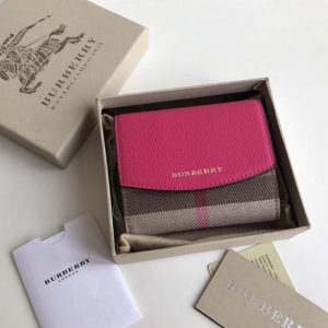 Burberry Wallet - Image 8