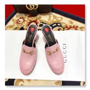 Gucci Slippers - Image 8