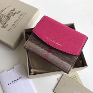 Burberry Wallet - Image 7