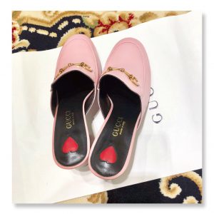 Gucci Slippers - Image 7