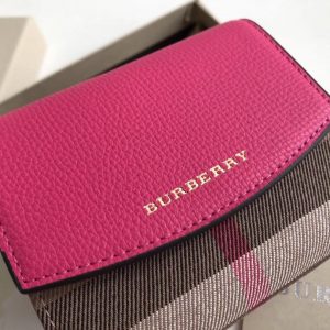 Burberry Wallet - Image 6