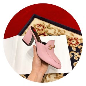 Gucci Slippers - Image 6