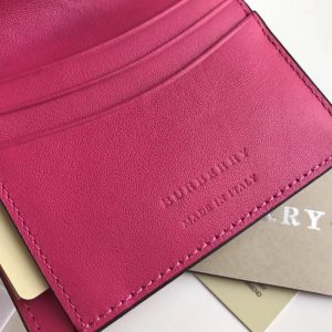 Burberry Wallet - Image 4