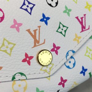 LOUIS VITTON WALLET - Image 6