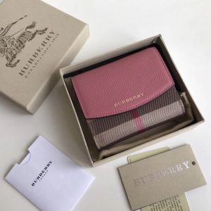 Burberry Wallet - Image 9