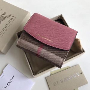 Burberry Wallet - Image 8