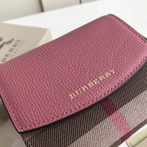 Burberry Wallet - Image 7