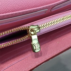 LOUIS VITTON WALLET - Image 10