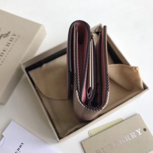 Burberry Wallet - Image 6