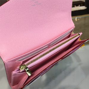 LOUIS VITTON WALLET - Image 11