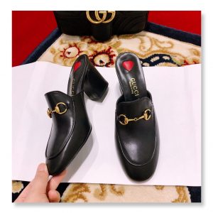 Gucci Slippers - Image 7