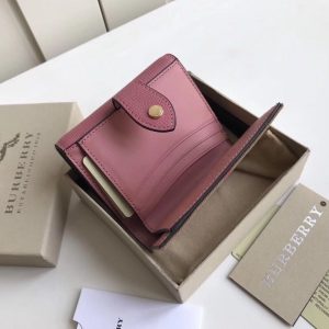 Burberry Wallet - Image 5