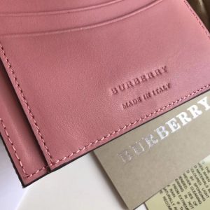 Burberry Wallet - Image 4
