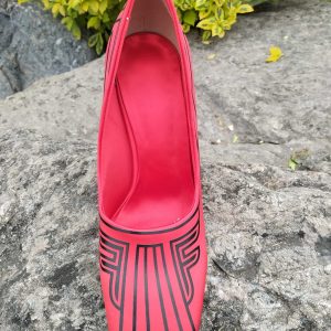 Fendi Shoes - Image 6