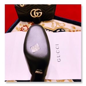 Gucci Slippers - Image 3
