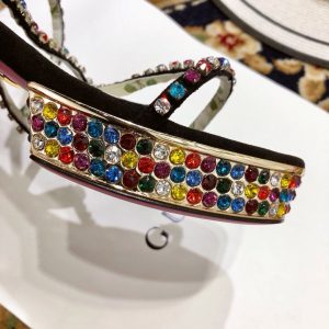 Gucci Sandals - Image 6