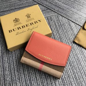 Burberry Wallet - Image 9