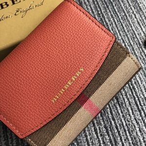 Burberry Wallet - Image 8