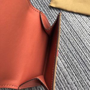 Burberry Wallet - Image 6