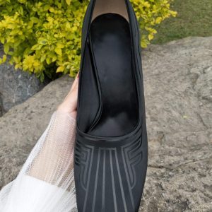 Fendi Shoes - Image 5