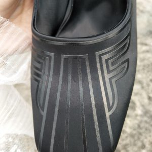 Fendi Shoes - Image 4